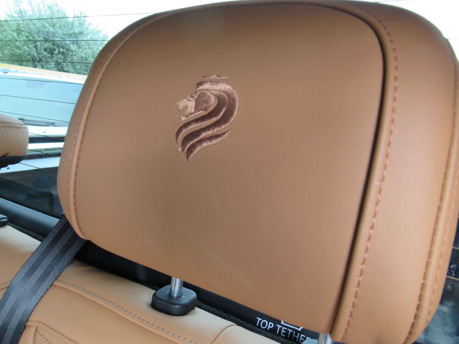 Used Ford Ranger 2023 for sale - 76650415: Photo 26