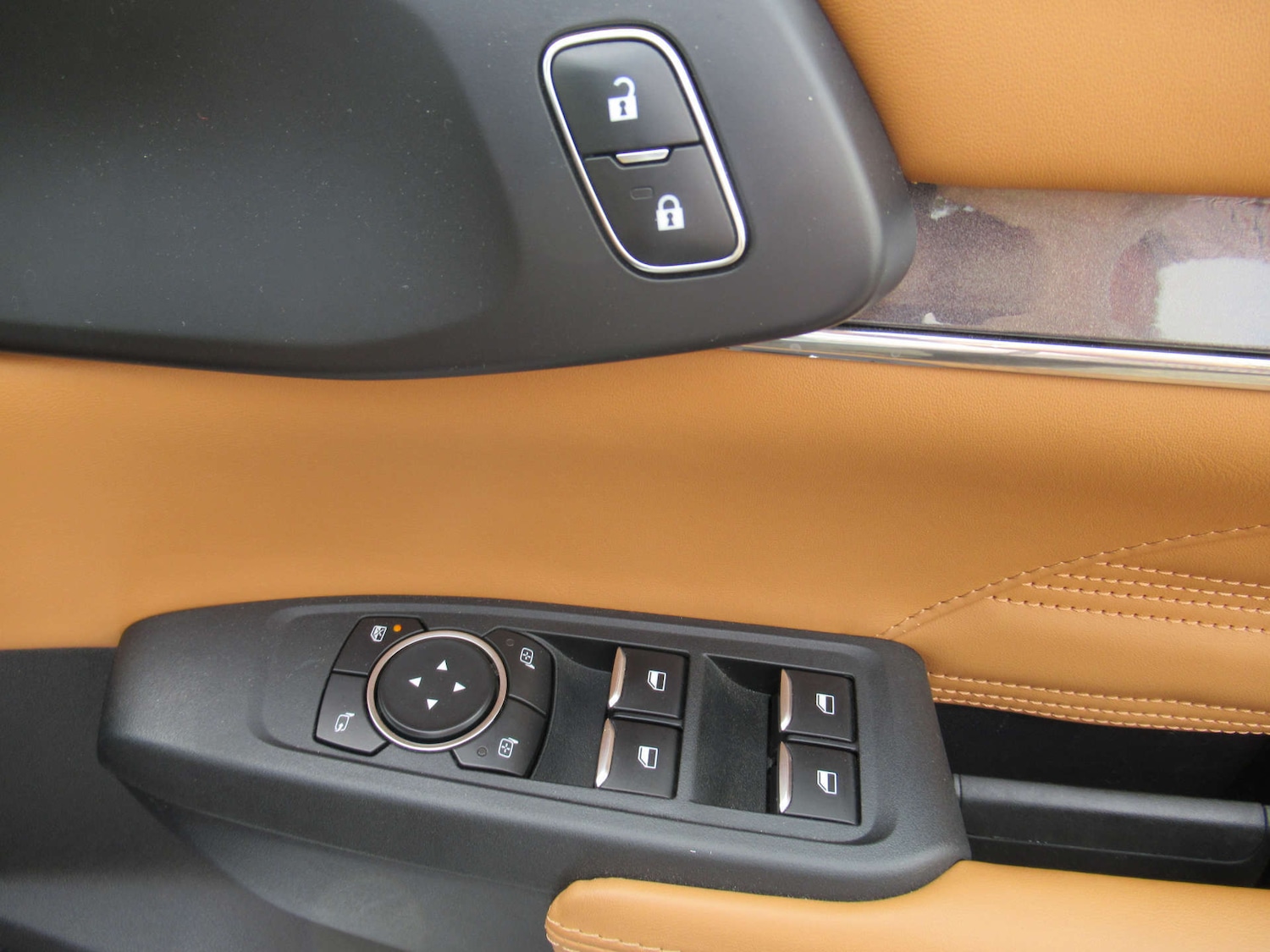 Used Ford Ranger 2023 for sale - 76650415: Photo 5