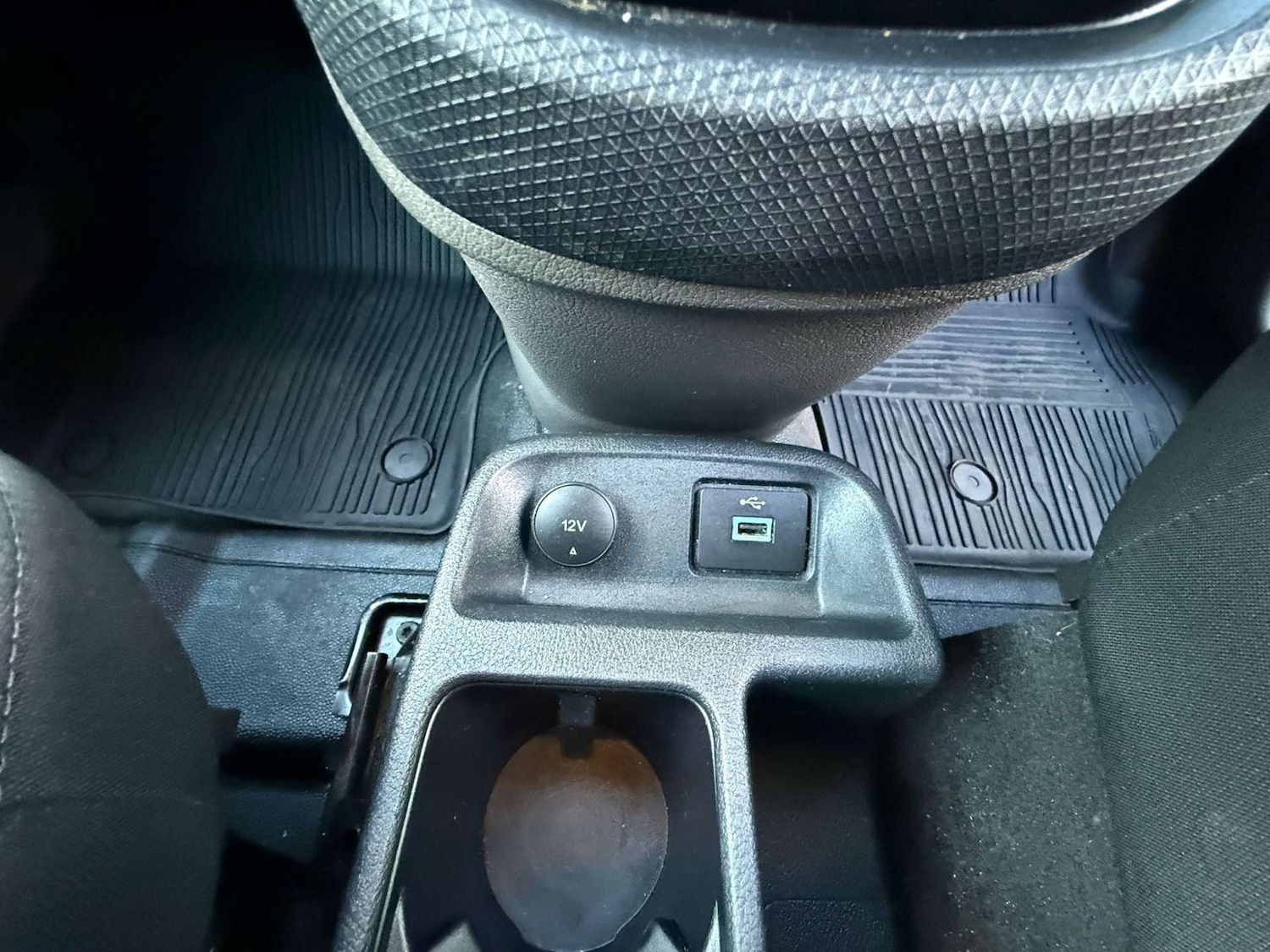 Used Ford Transit Connect 2023 for sale - 77845671: Photo 41