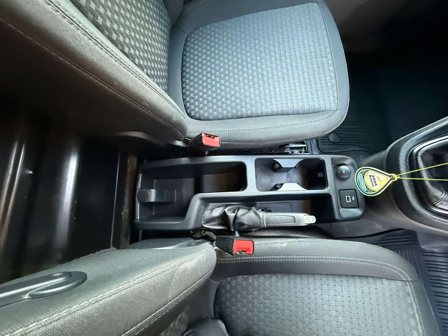 Used Ford Transit Connect 2023 for sale - 77845671: Photo 42