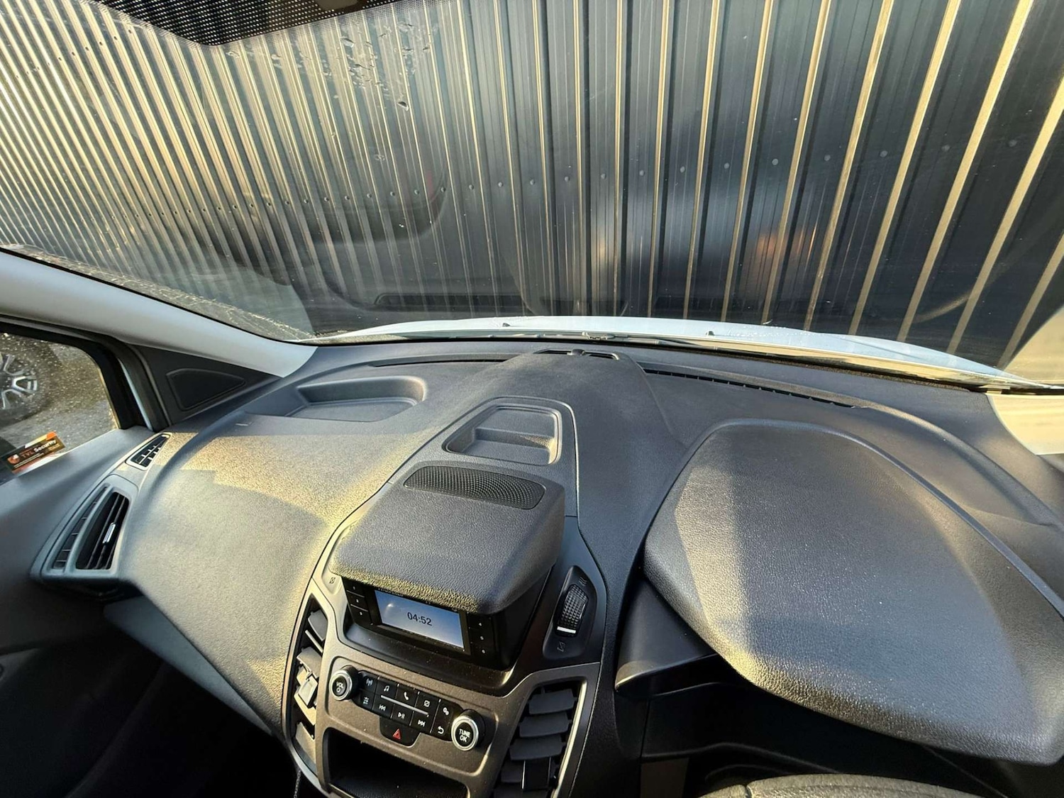 Used Ford Transit Connect 2023 for sale - 77845671: Photo 43