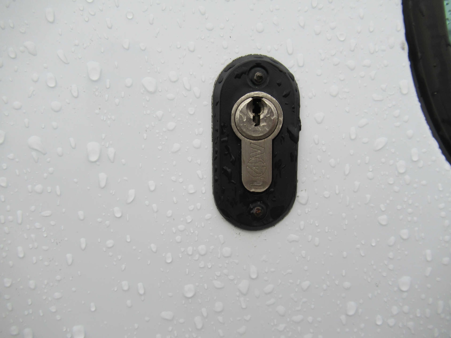 Used Ford Transit Custom 2021 for sale - 76663858: Photo 15