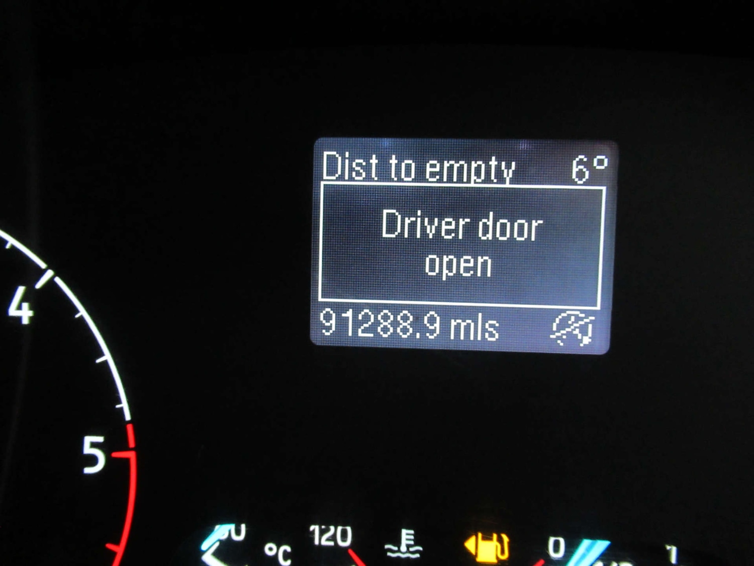 Used Ford Transit Custom 2021 for sale - 76663858: Photo 22