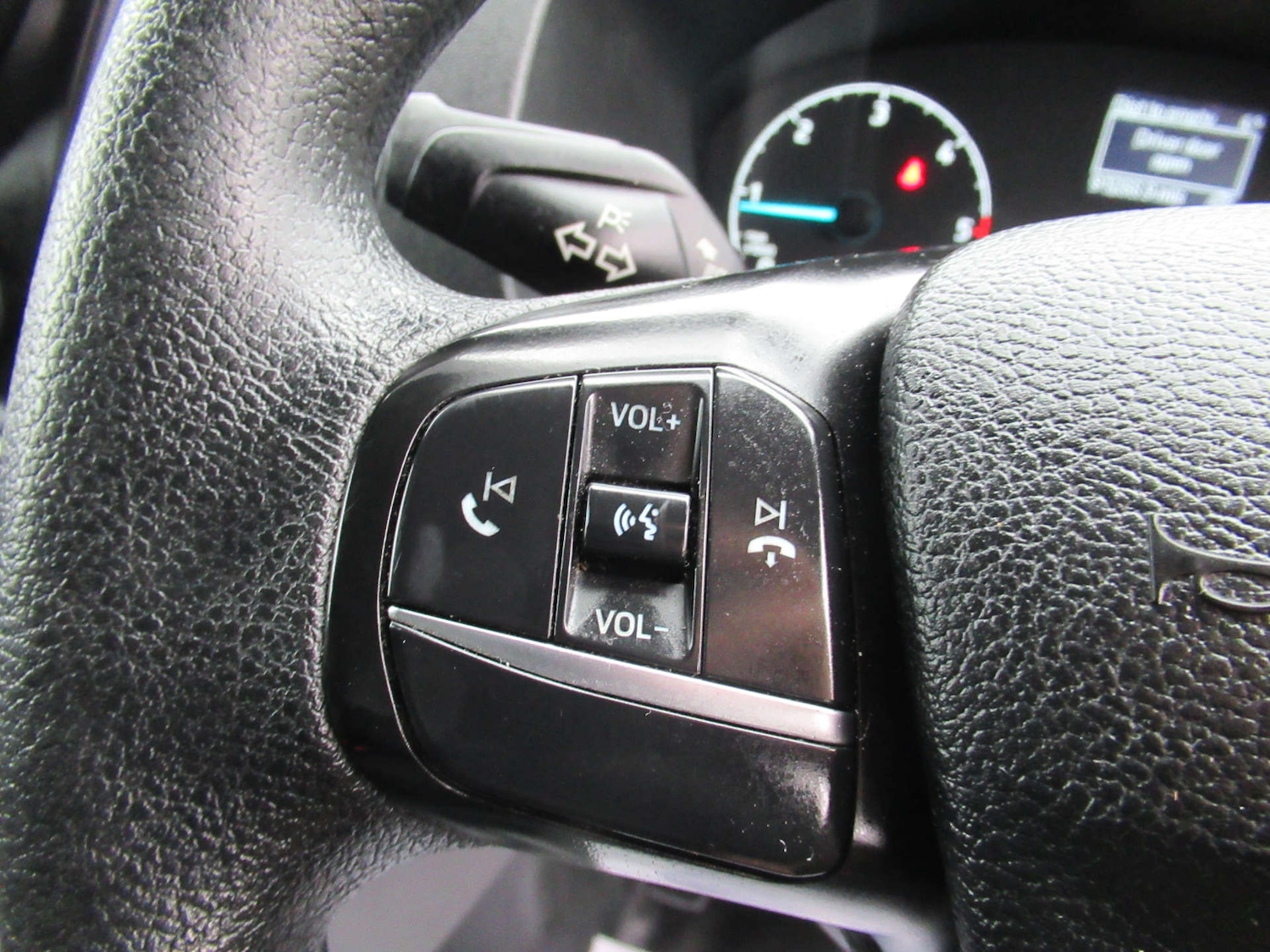 Used Ford Transit Custom 2021 for sale - 76663858: Photo 24