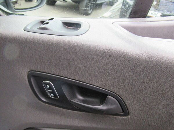 Used Ford Transit 2021 for sale - 76277940: Photo 24