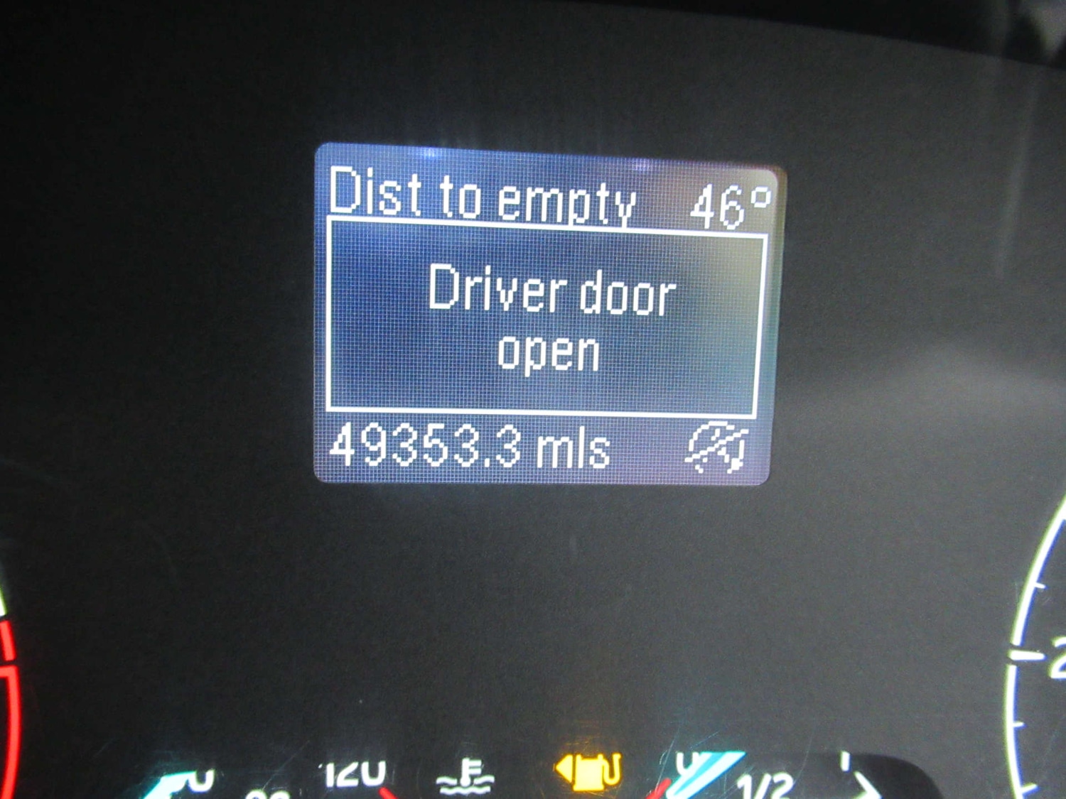 Used Ford Transit Custom 2023 for sale - 76971066: Photo 20