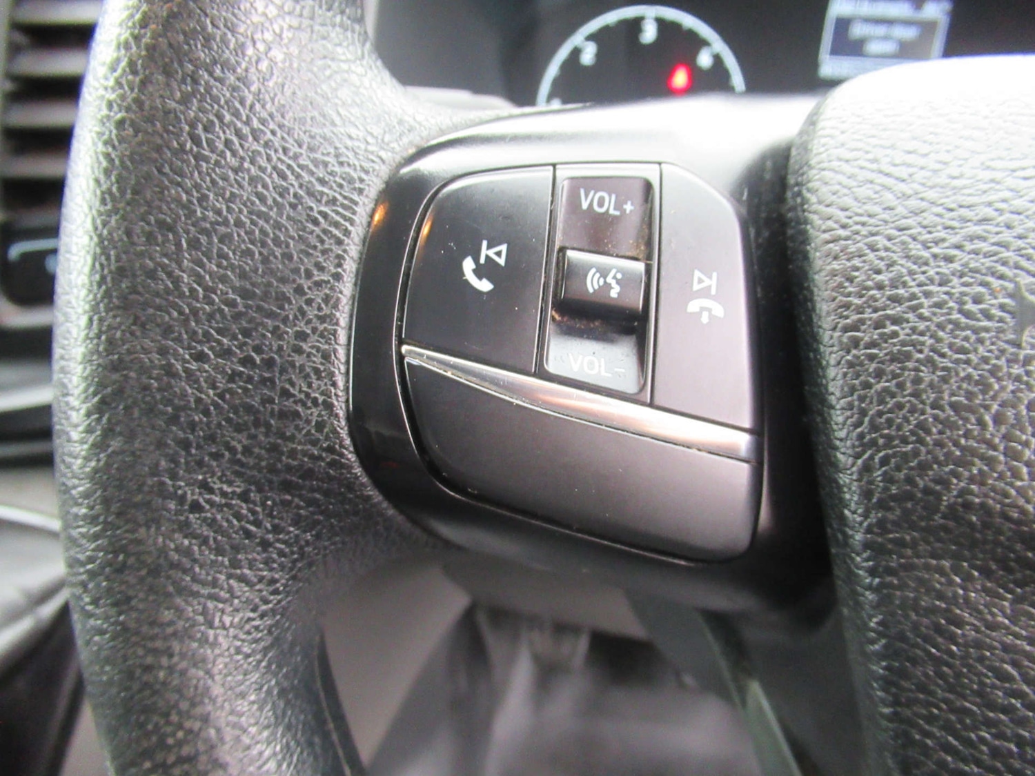 Used Ford Transit Custom 2023 for sale - 76971066: Photo 23