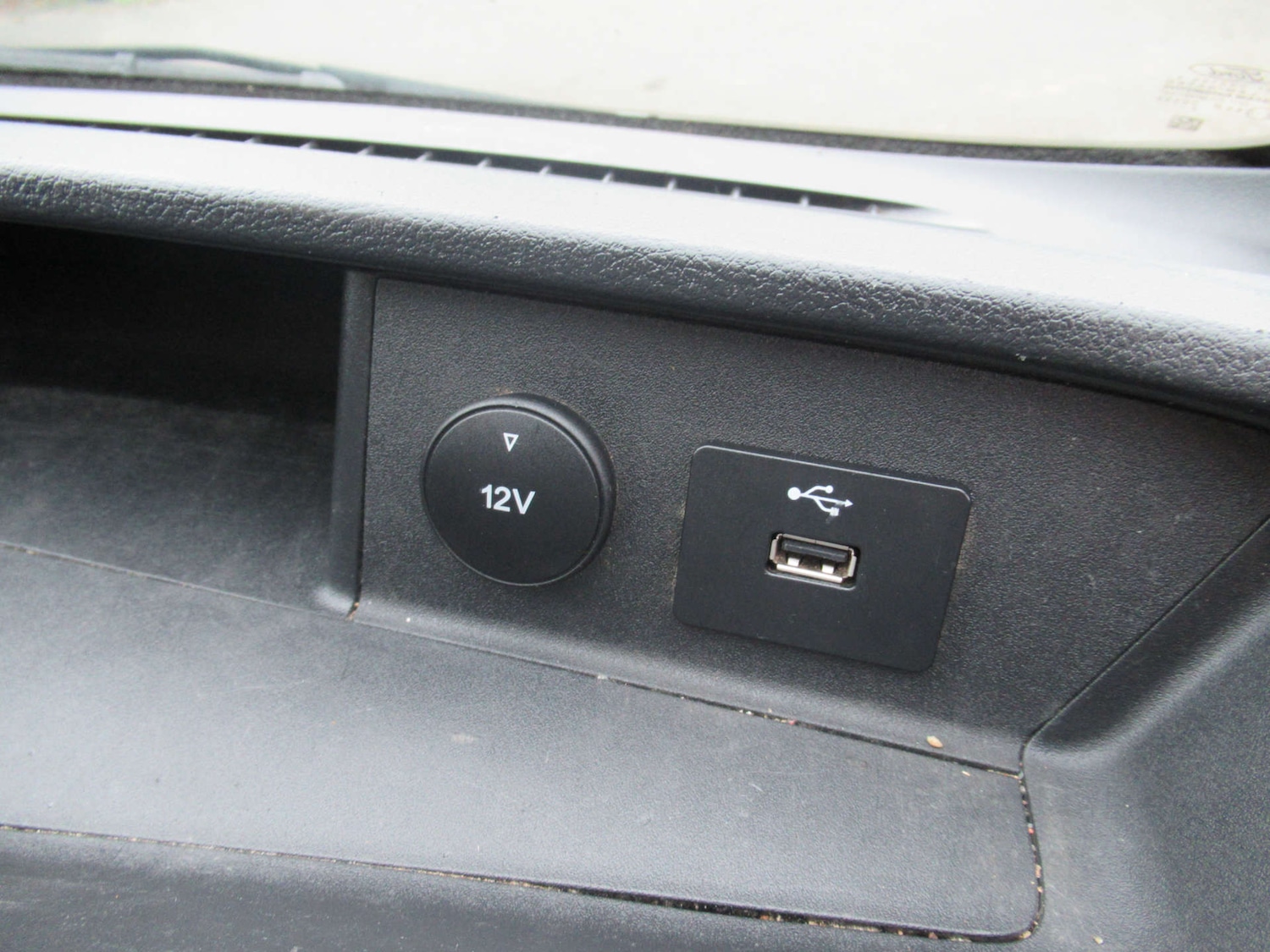 Used Ford Transit Custom 2023 for sale - 76971066: Photo 27