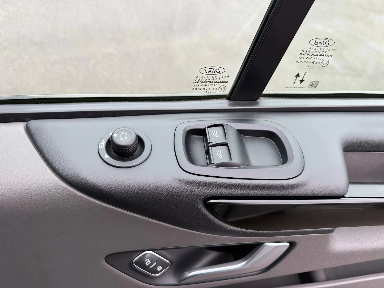 Used Ford Transit Custom 2020 for sale - 77616137: Photo 35