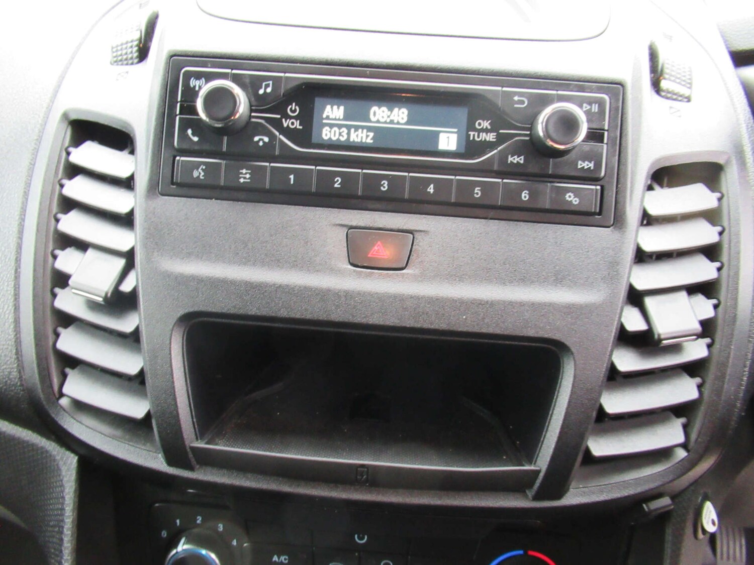 Used Ford Transit Connect 2019 for sale - 76393379: Photo 18