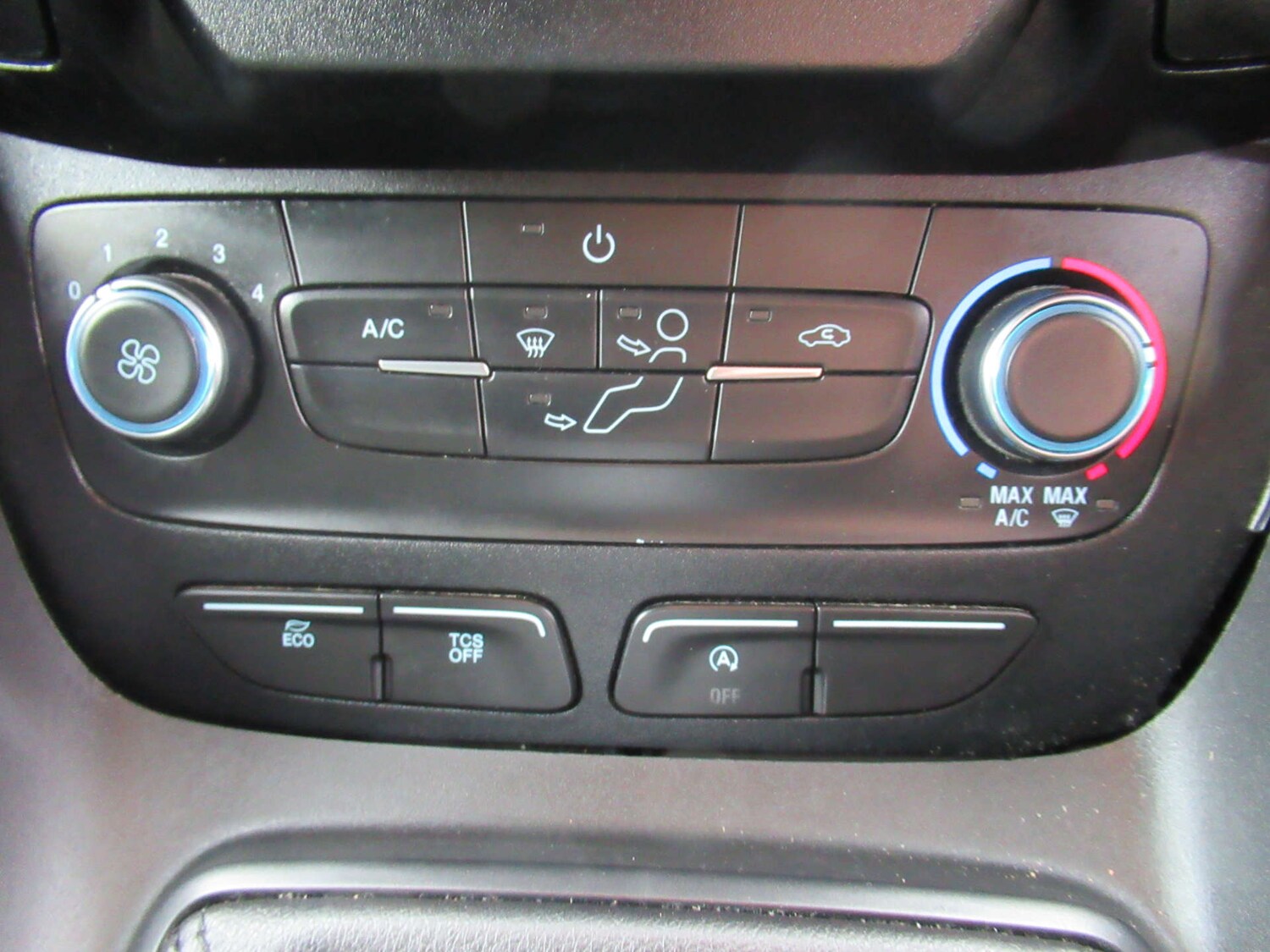 Used Ford Transit Connect 2019 for sale - 76393379: Photo 19