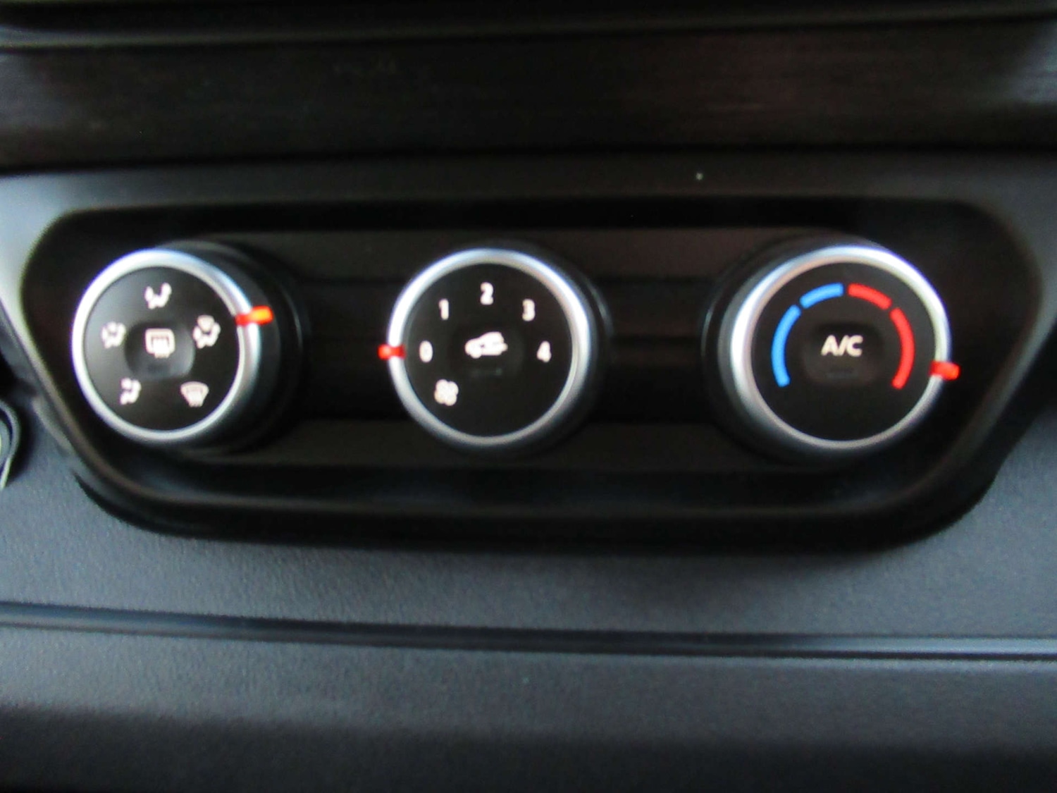 Used Renault Trafic 2023 for sale - 76663857: Photo 17