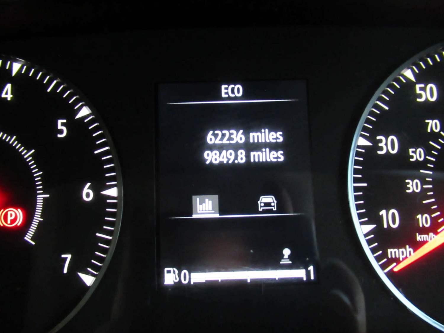 Used Renault Trafic 2023 for sale - 76663857: Photo 19