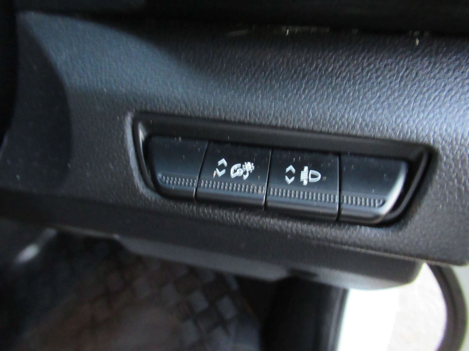 Used Renault Trafic 2023 for sale - 76663857: Photo 23