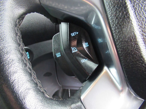 Used Ford Transit Connect 2021 for sale - 76277904: Photo 20