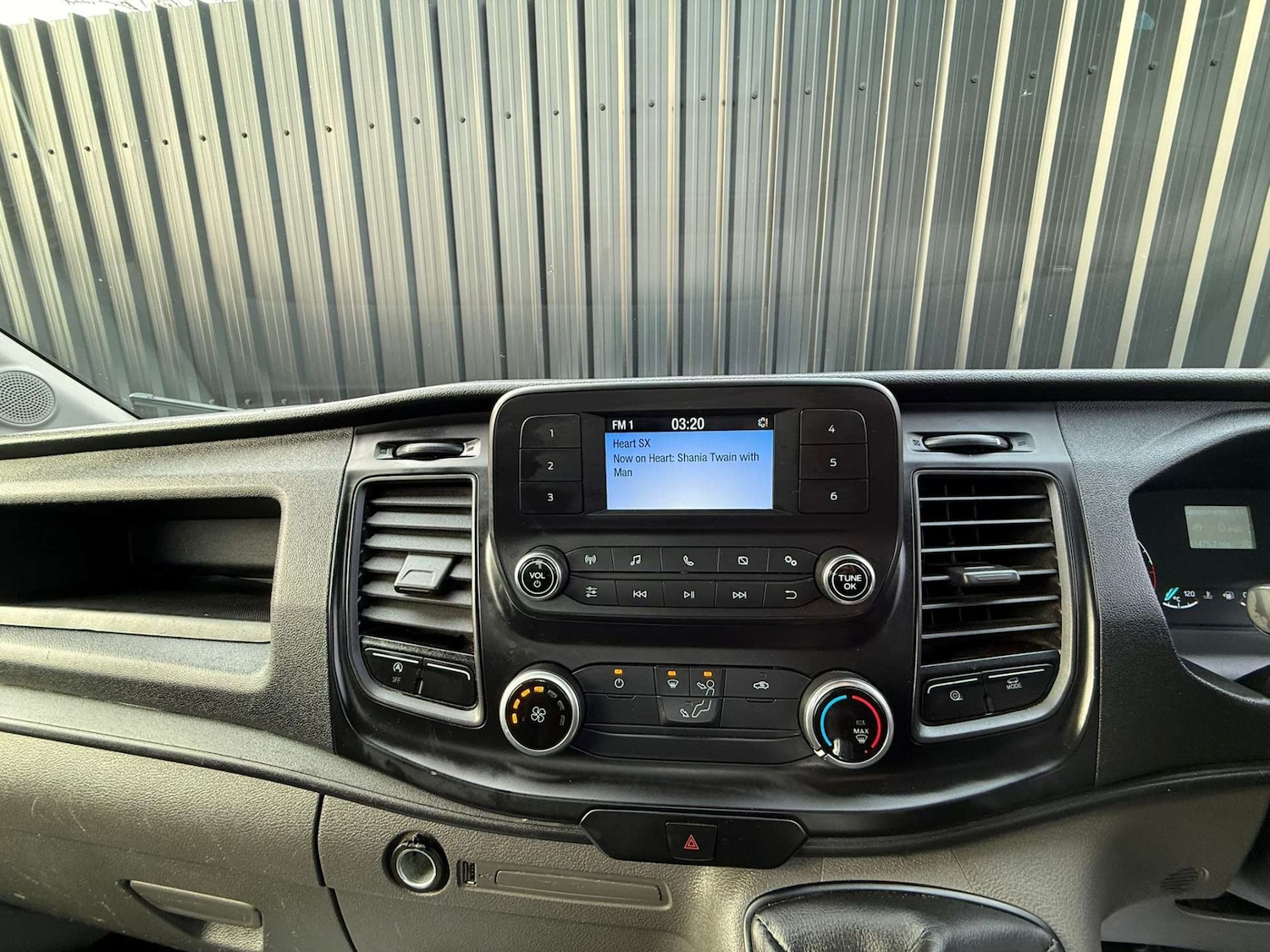 Used Ford Transit 2023 for sale - 78014278: Photo 28