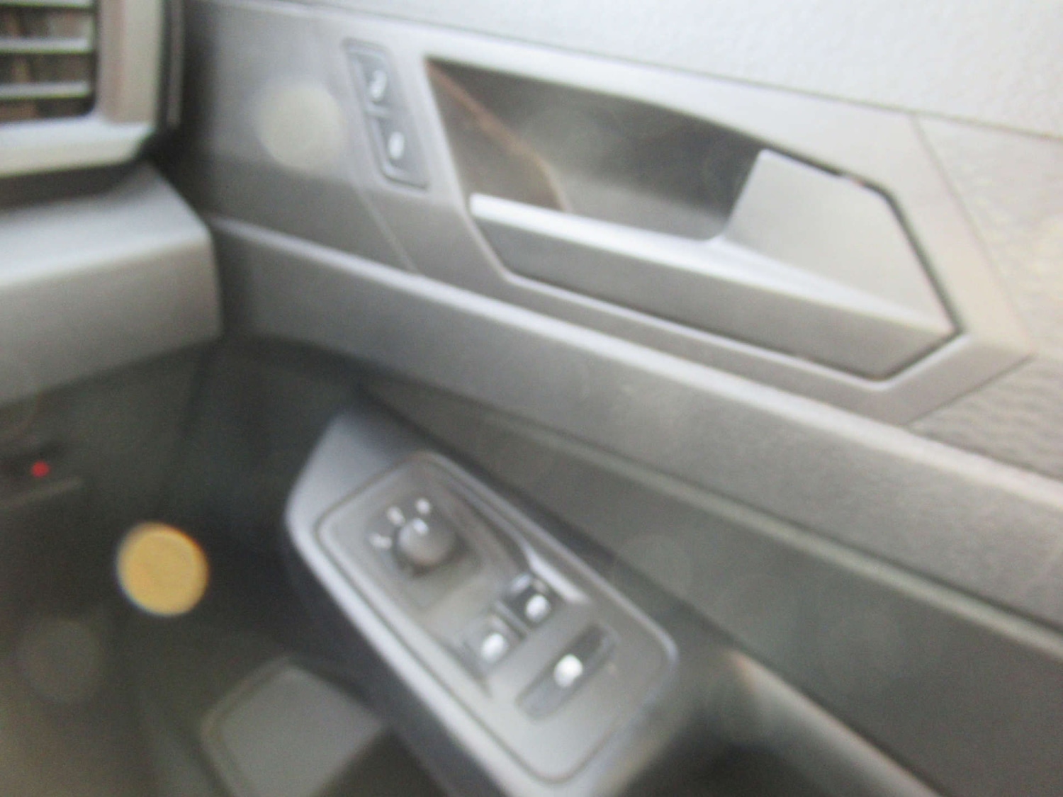 Used Volkswagen Caddy 2021 for sale - 76601092: Photo 21