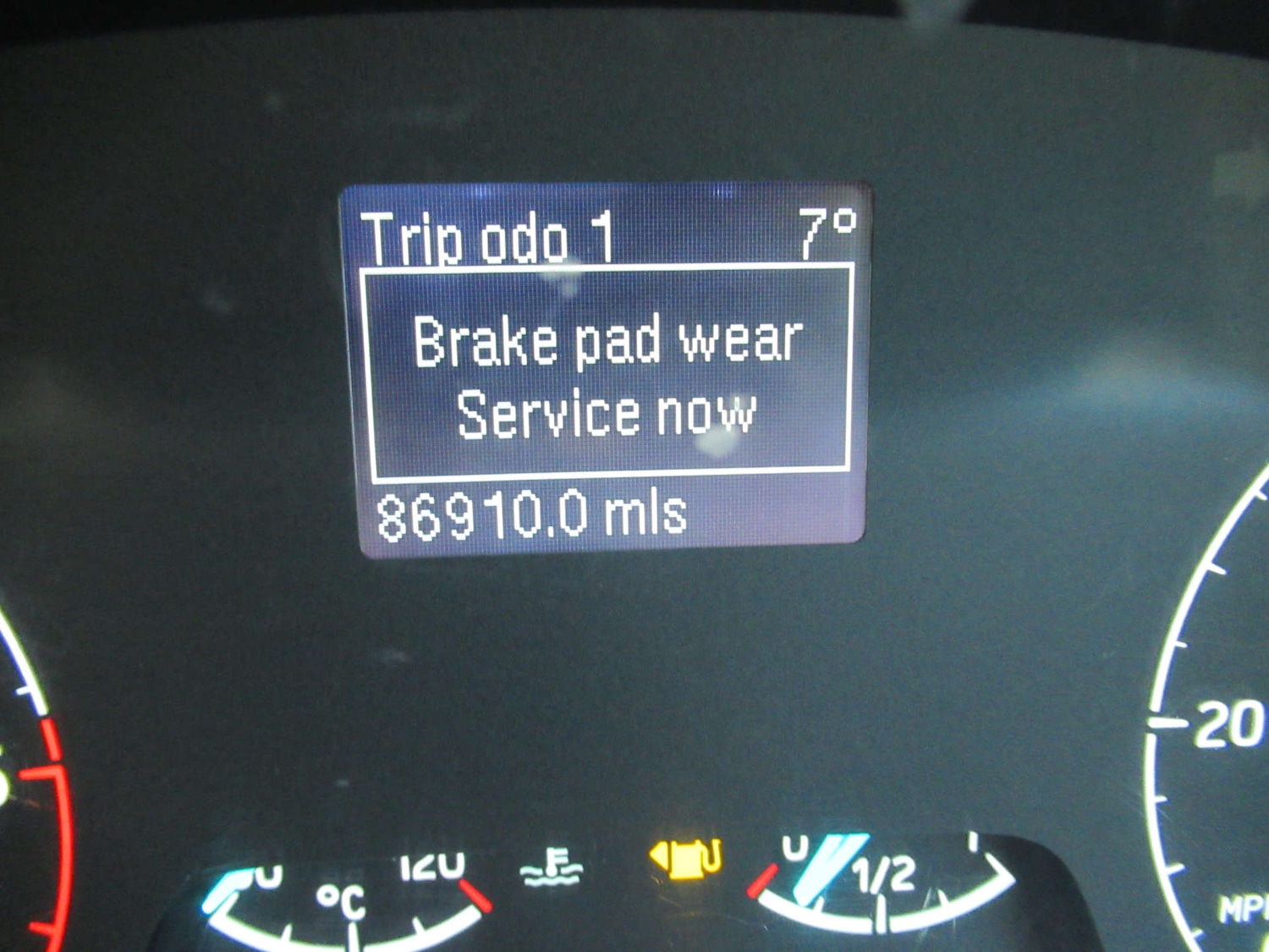 Used Ford Transit 2019 for sale - 76611740: Photo 20