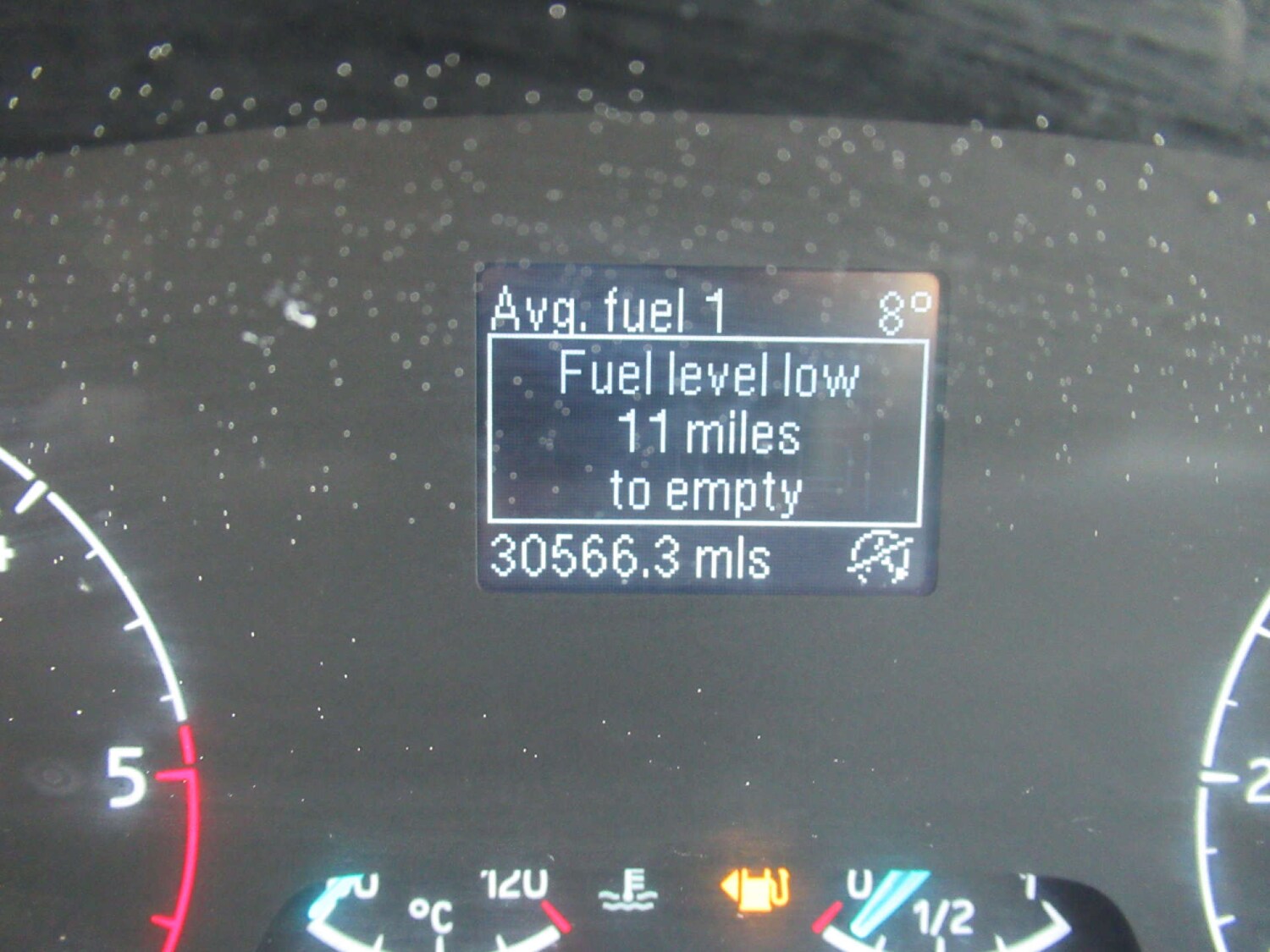 Used Ford Transit Custom 2021 for sale - 76600960: Photo 20