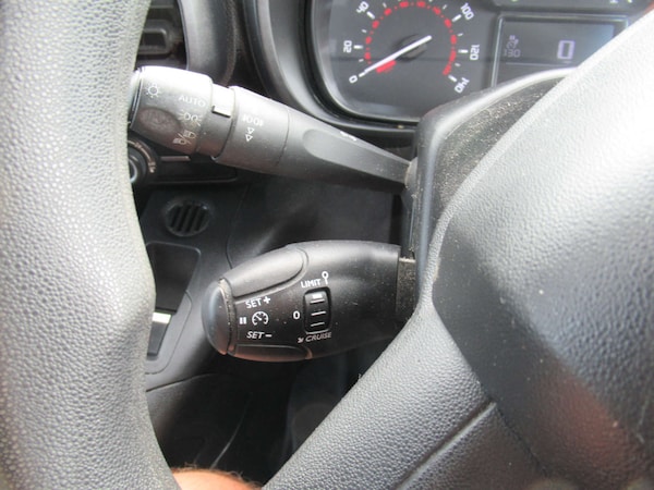 Used Citroen Berlingo 2020 for sale - 75631361: Photo 23
