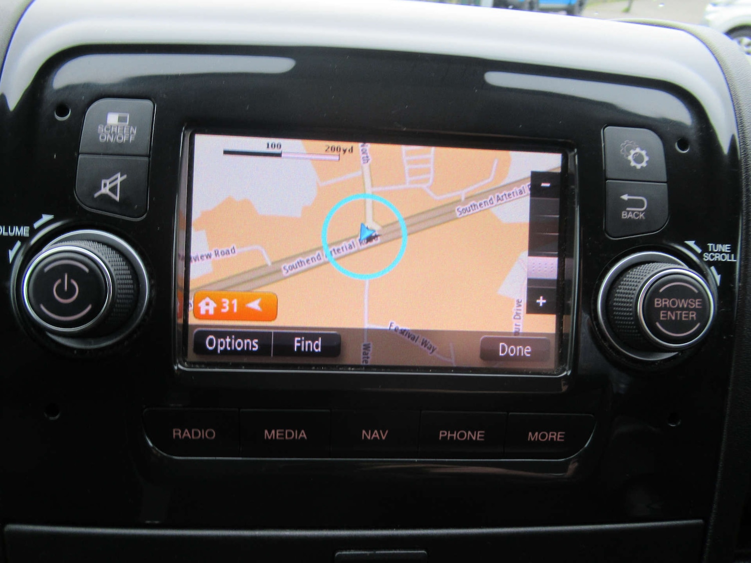 Used Citroen Relay 2021 for sale - 76973941: Photo 18