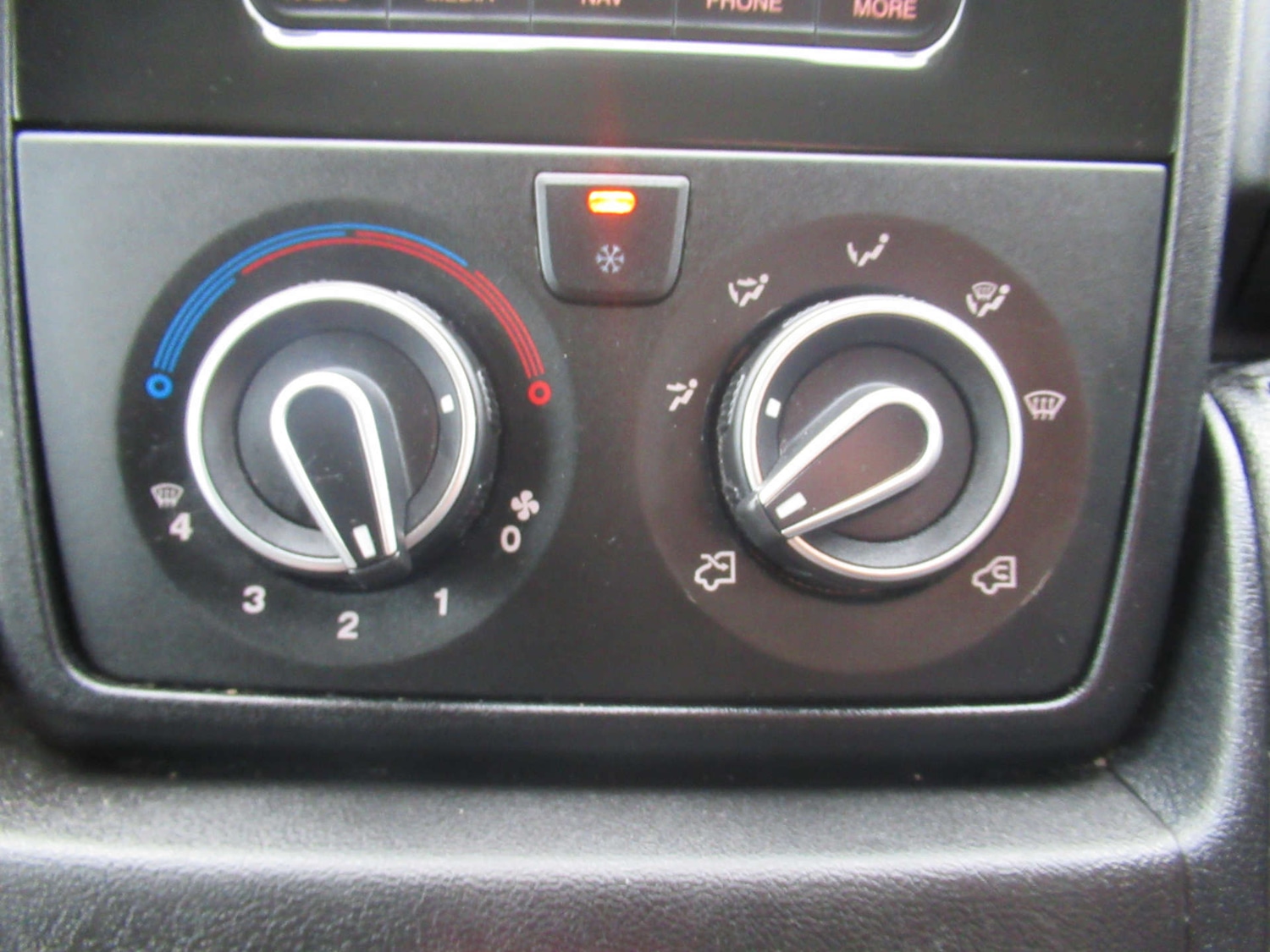 Used Citroen Relay 2021 for sale - 76973941: Photo 19