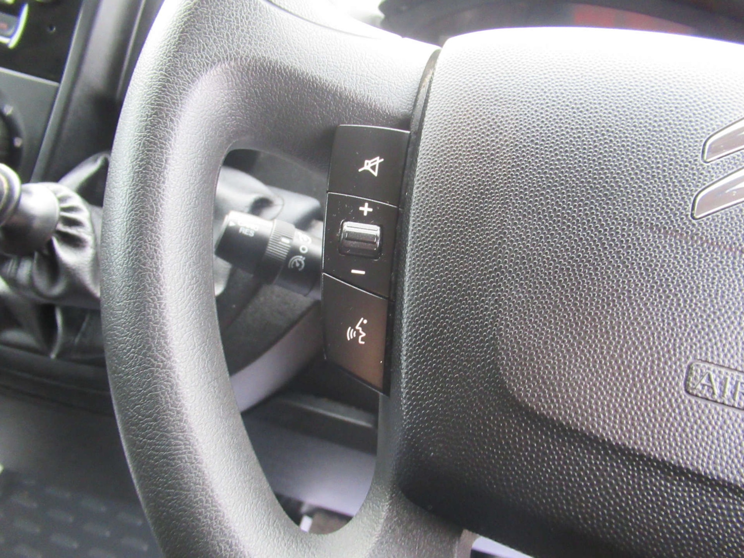 Used Citroen Relay 2021 for sale - 76973941: Photo 25