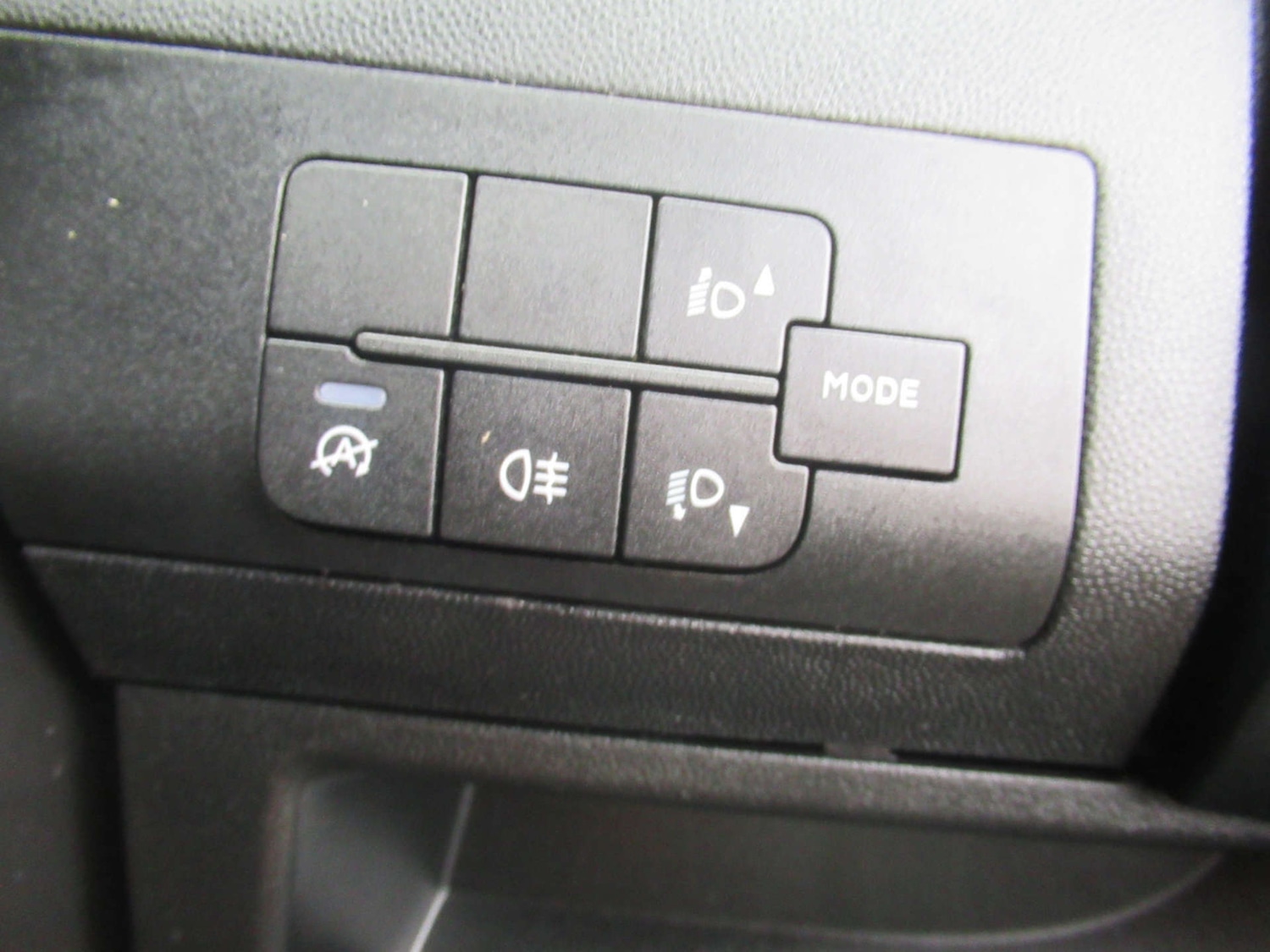 Used Citroen Relay 2021 for sale - 76973941: Photo 27