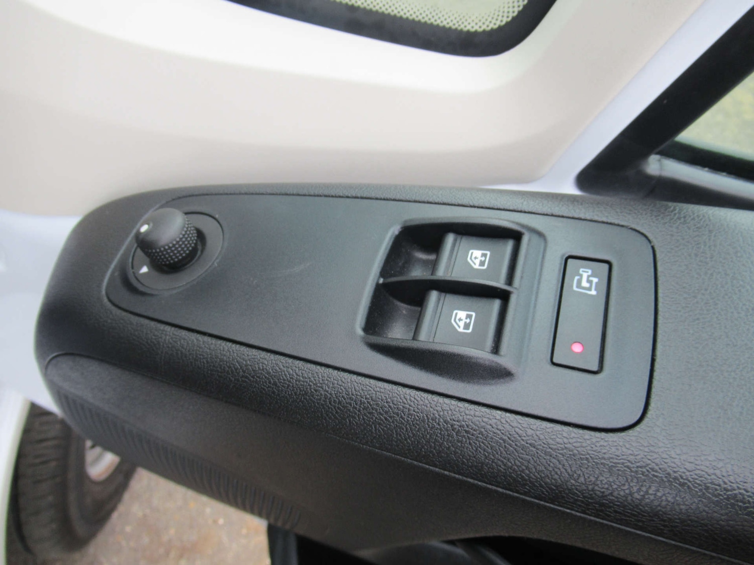 Used Citroen Relay 2021 for sale - 76973941: Photo 28