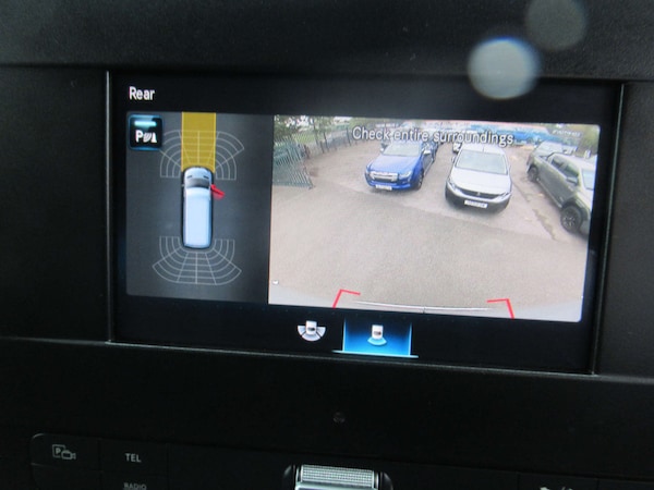 Used Mercedes-Benz Sprinter 2022 for sale - 76277933: Photo 16