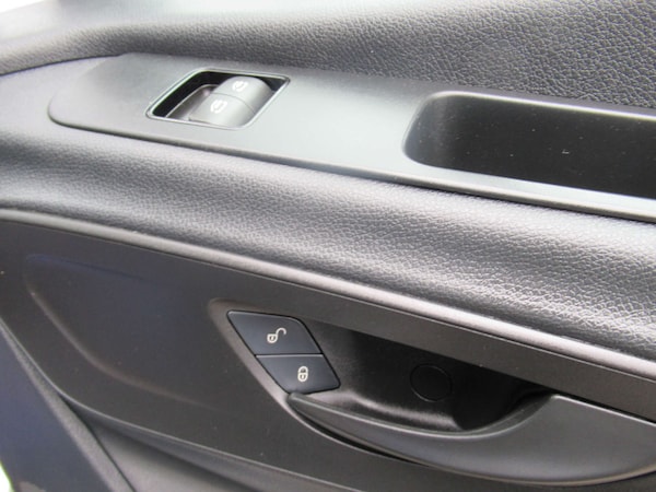 Used Mercedes-Benz Sprinter 2022 for sale - 76277933: Photo 25