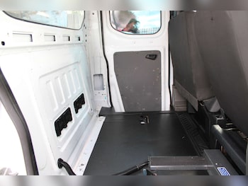 Used Ford Transit 2020 for sale - 78764914: Photo