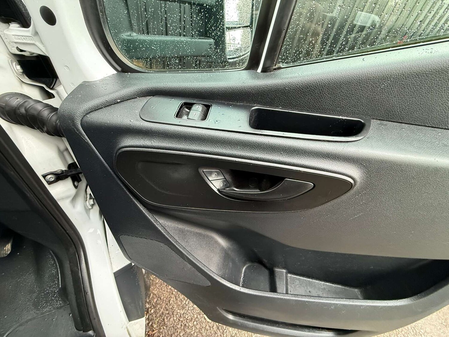 Used Mercedes-Benz Sprinter 2021 for sale - 78027711: Photo 16