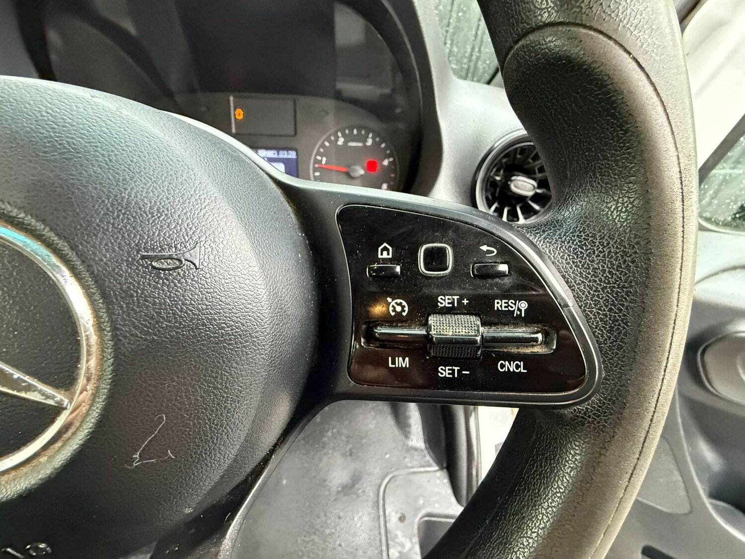 Used Mercedes-Benz Sprinter 2021 for sale - 78027711: Photo 18