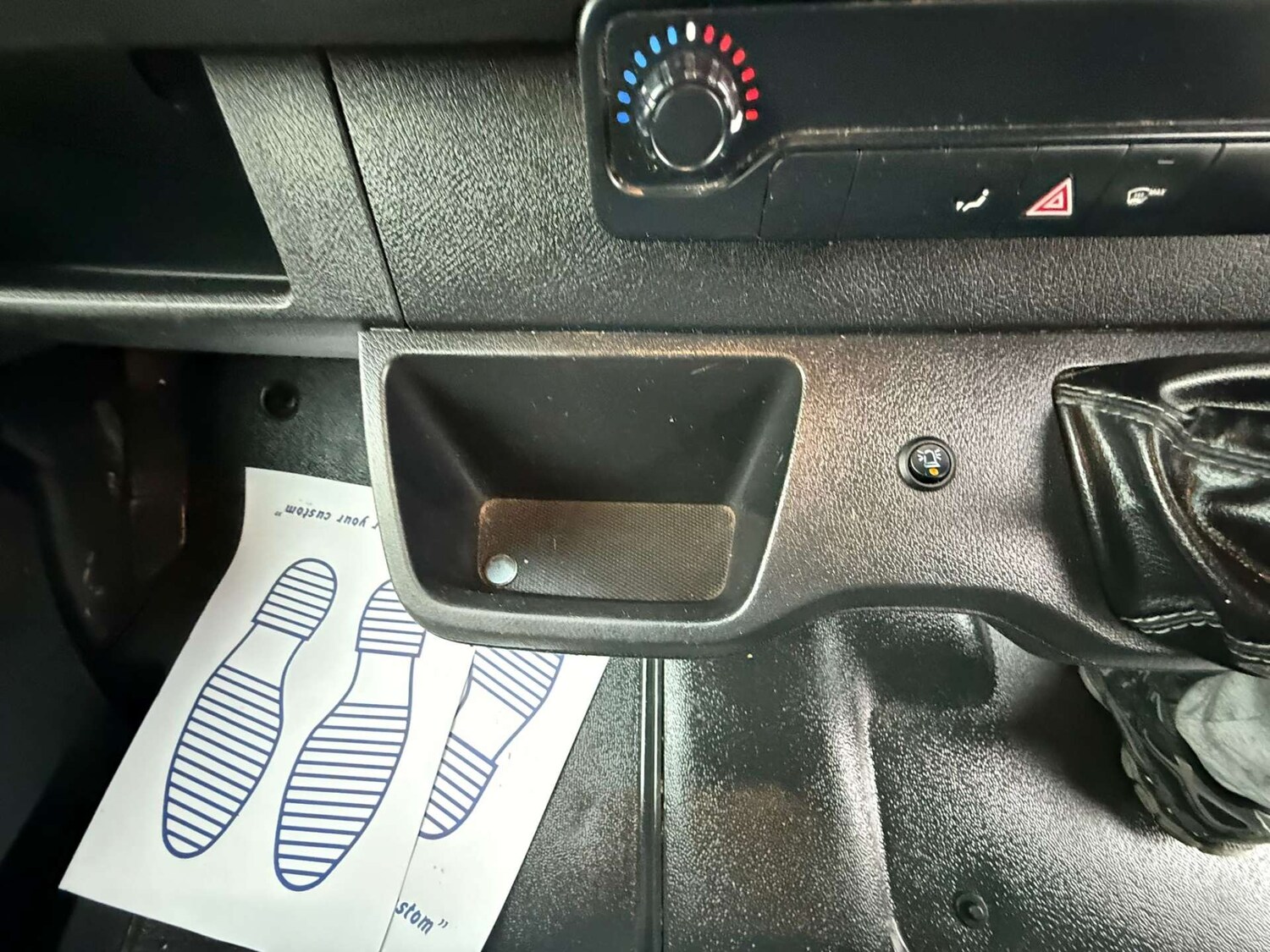 Used Mercedes-Benz Sprinter 2021 for sale - 78027711: Photo 22