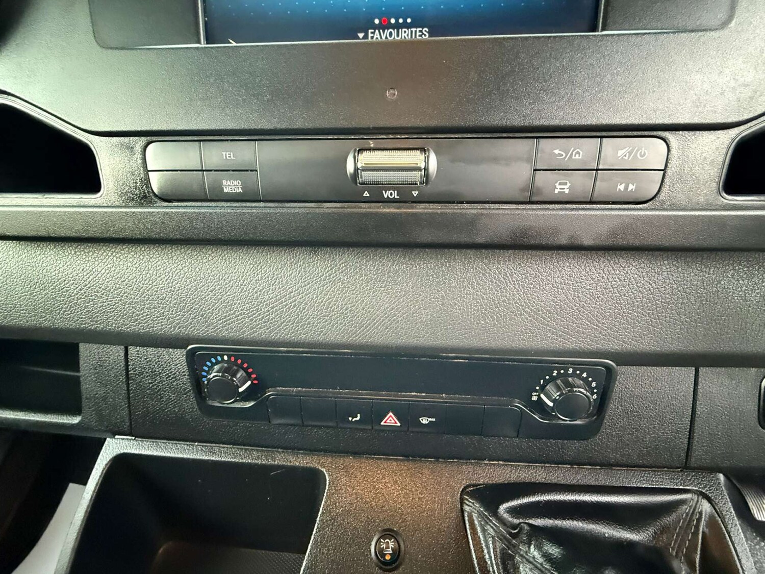 Used Mercedes-Benz Sprinter 2021 for sale - 78027711: Photo 23