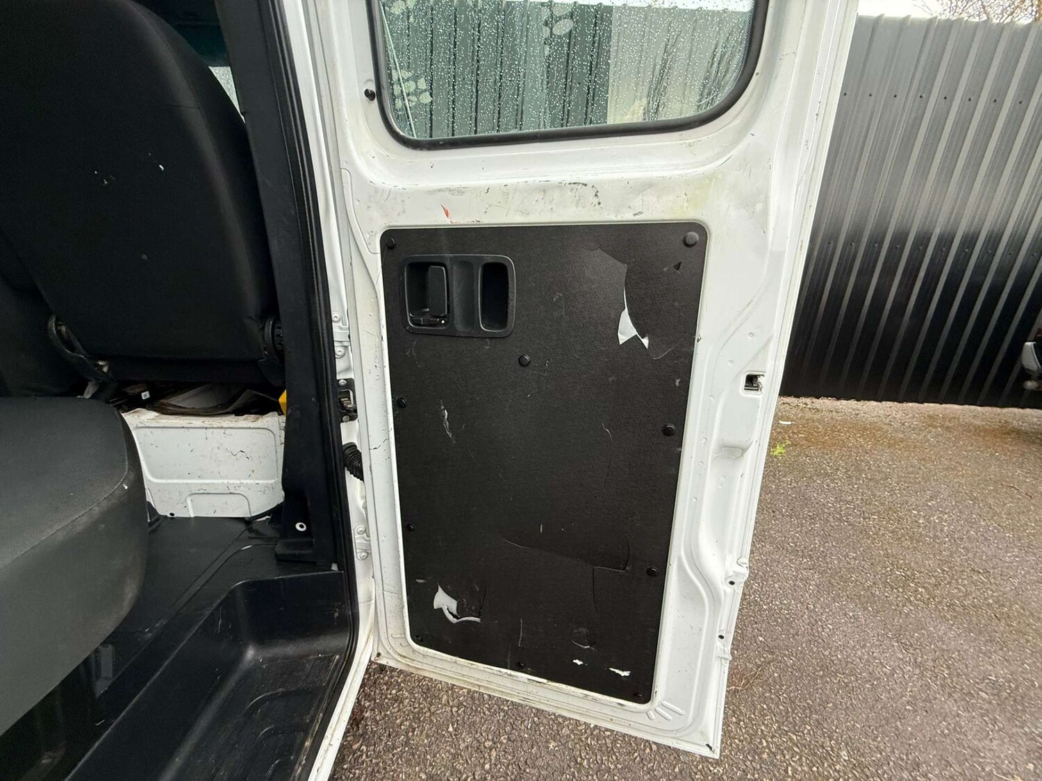 Used Mercedes-Benz Sprinter 2021 for sale - 78027711: Photo 29