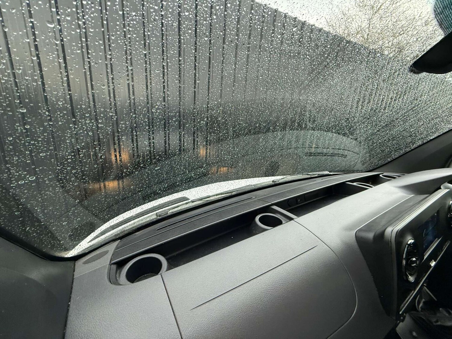 Used Mercedes-Benz Sprinter 2021 for sale - 78027711: Photo 37