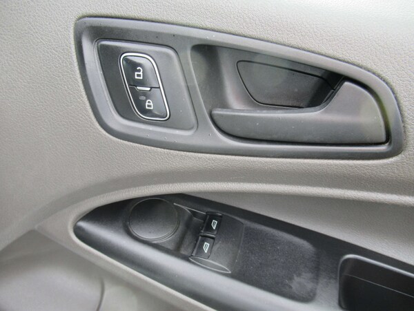 Used Ford Transit Connect 2021 for sale - 76320856: Photo 25