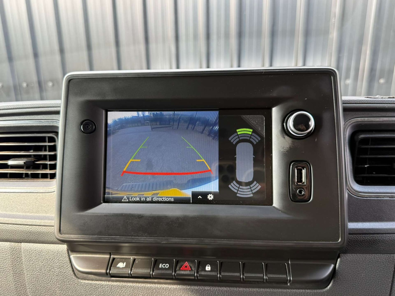 Used Nissan Interstar 2024 for sale - 78014280: Photo 2