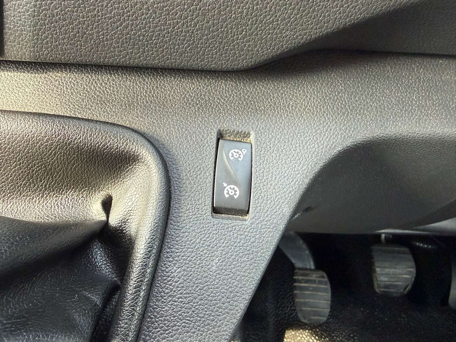 Used Nissan Interstar 2024 for sale - 78014280: Photo 24