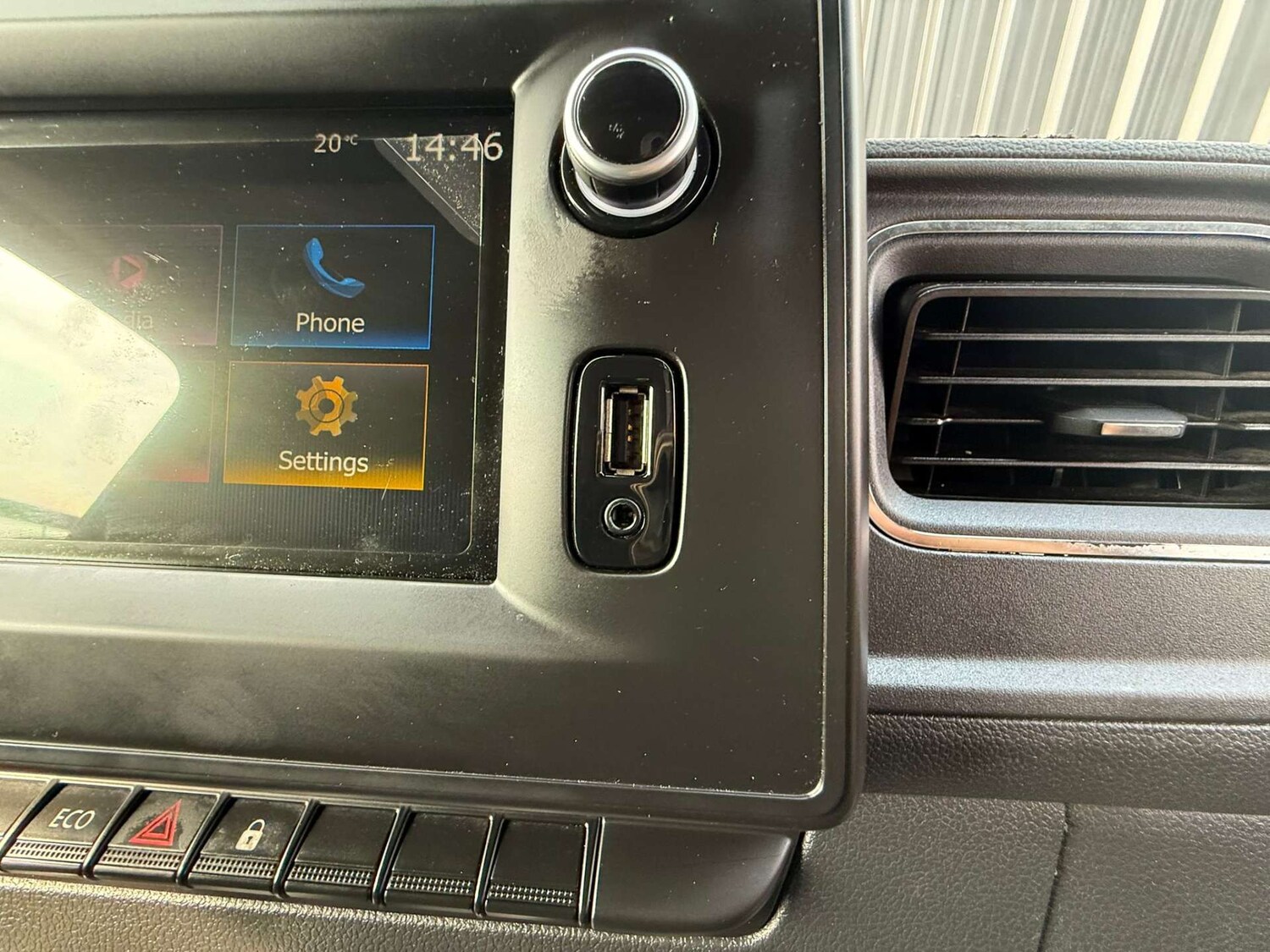 Used Nissan Interstar 2024 for sale - 78014280: Photo 26