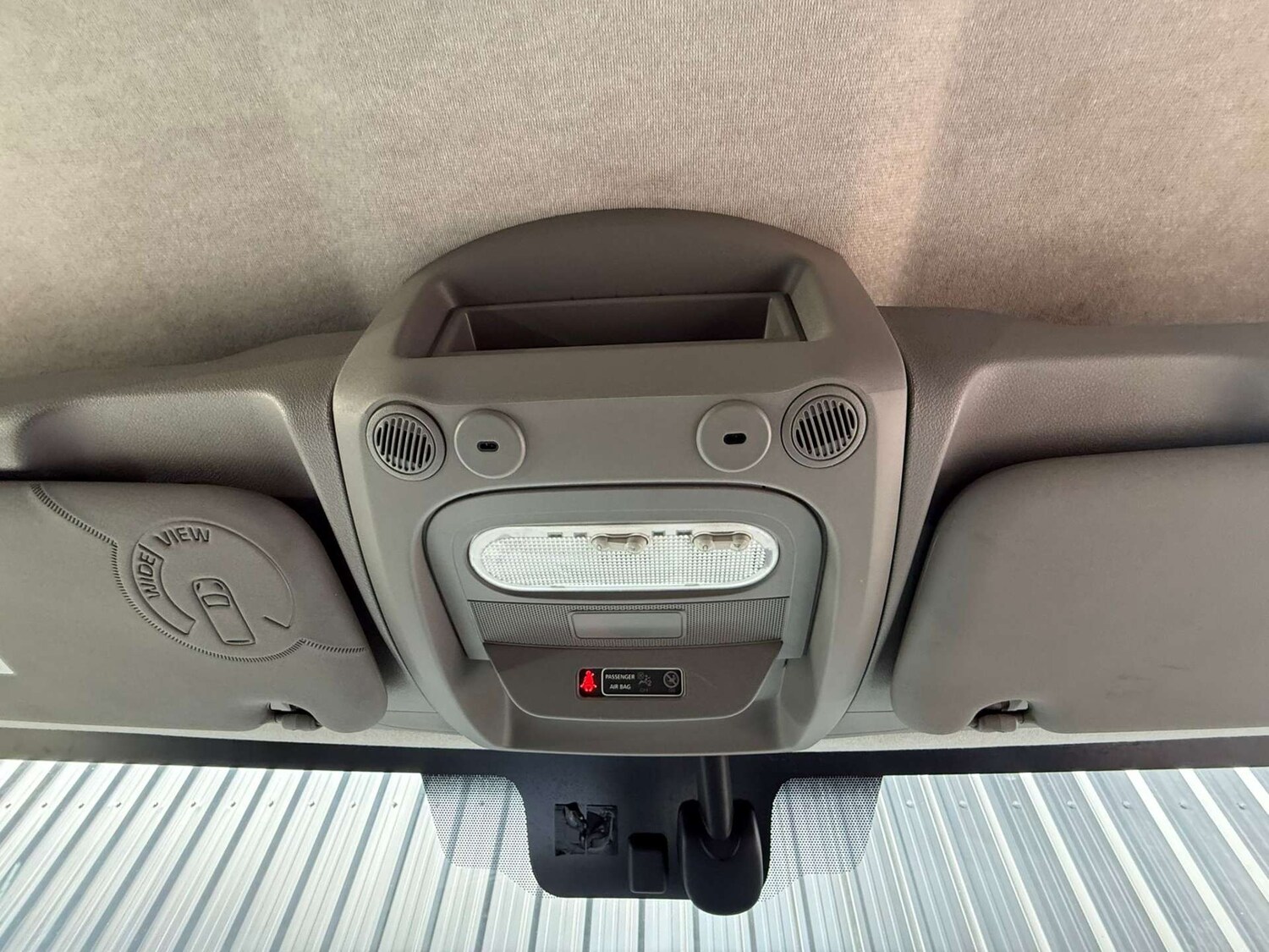 Used Nissan Interstar 2024 for sale - 78014280: Photo 27