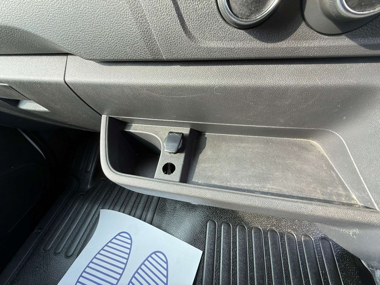 Used Nissan Interstar 2024 for sale - 78014280: Photo 28