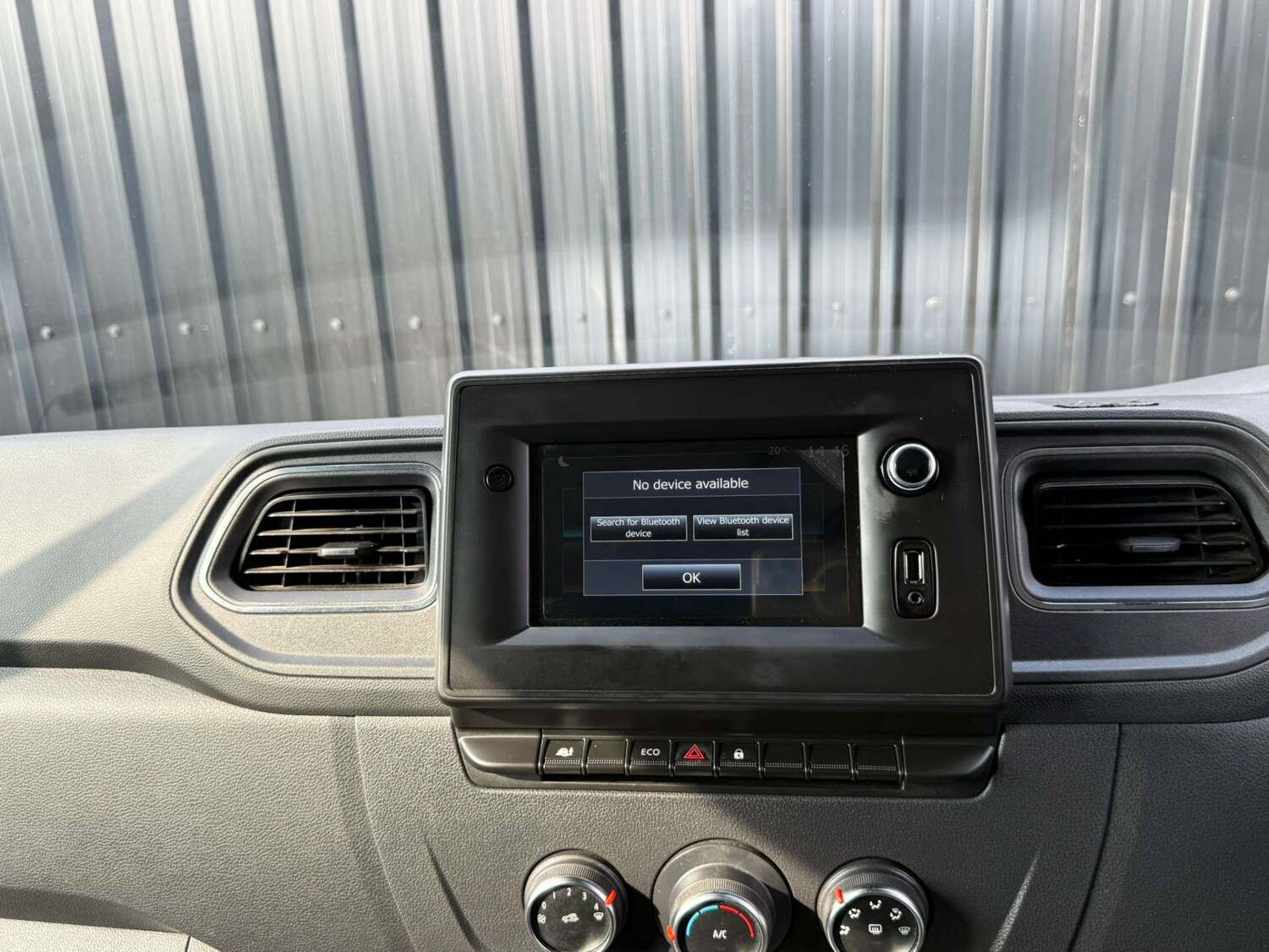 Used Nissan Interstar 2024 for sale - 78014280: Photo 33