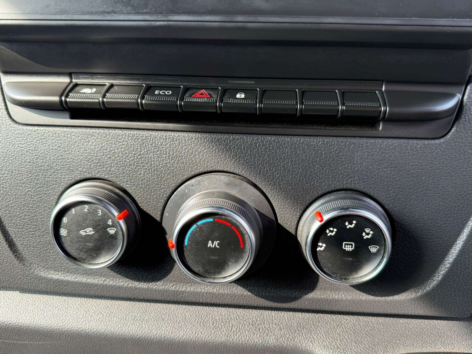 Used Nissan Interstar 2024 for sale - 78014280: Photo 35