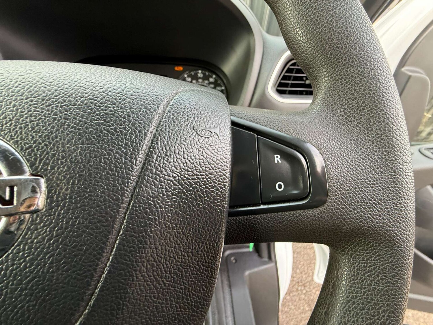 Used Nissan Interstar 2024 for sale - 78014280: Photo 39