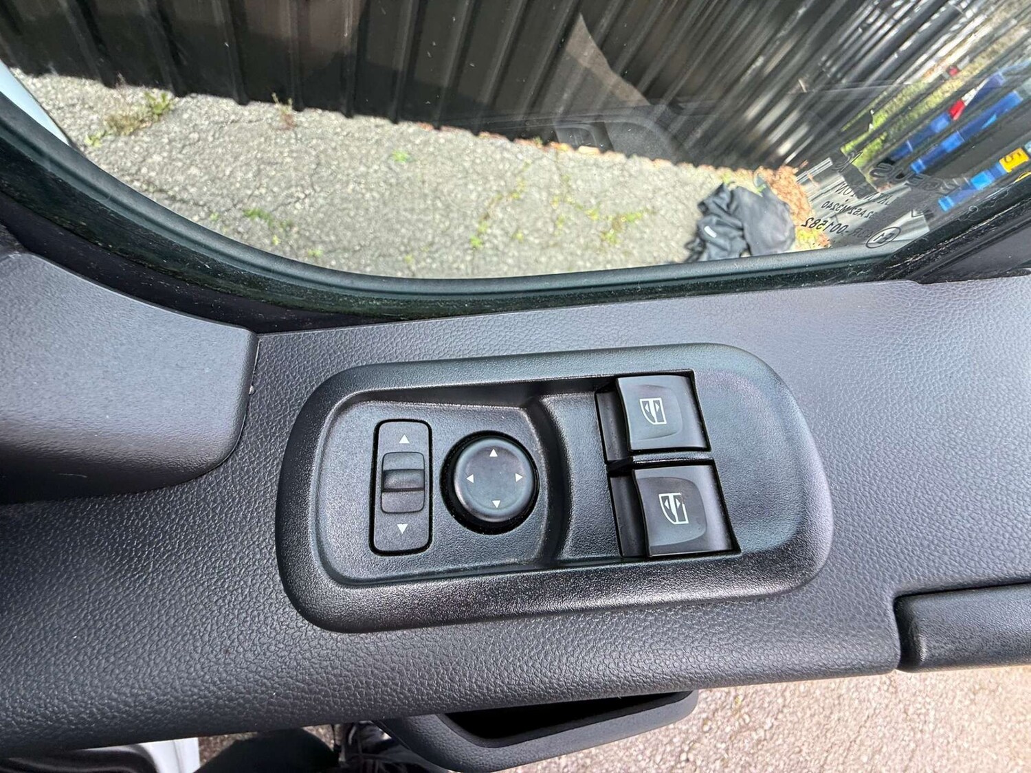 Used Nissan Interstar 2024 for sale - 78014280: Photo 42