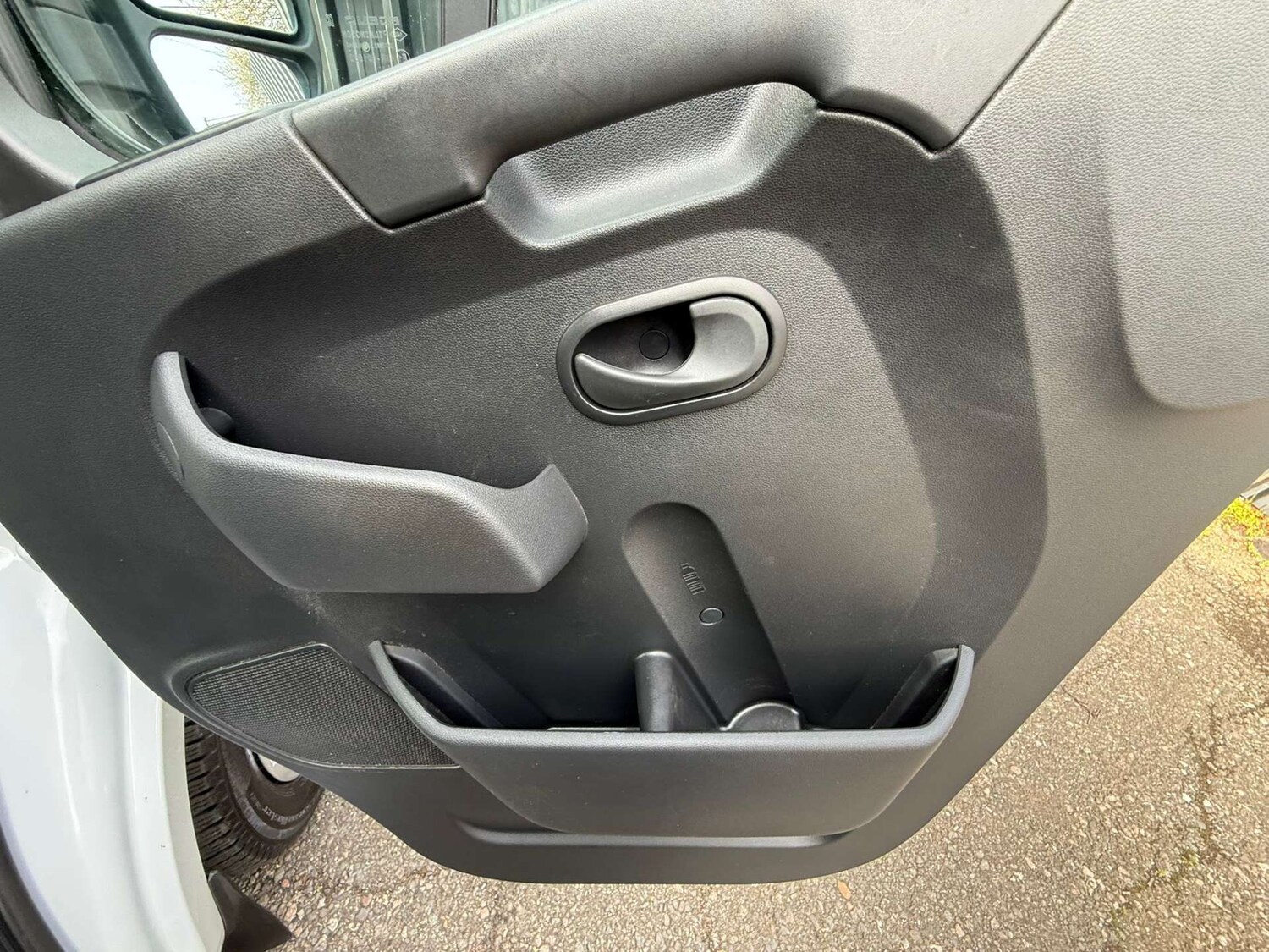 Used Nissan Interstar 2024 for sale - 78014280: Photo 43