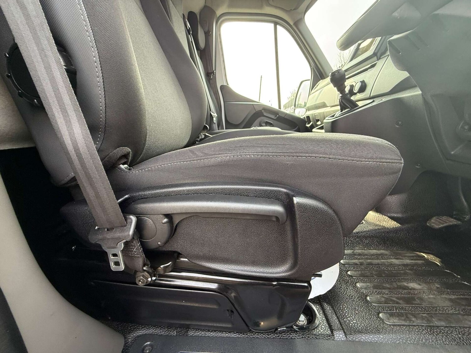 Used Nissan Interstar 2024 for sale - 78014280: Photo 45